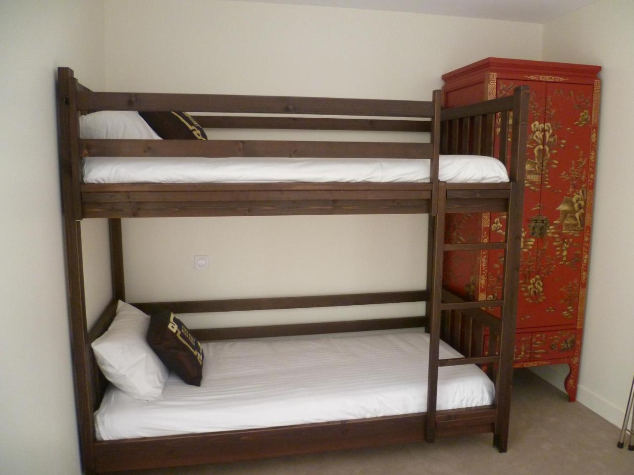 Hotel Les Pagodes De Beauval Saint-Aignan  Zewnętrze zdjęcie